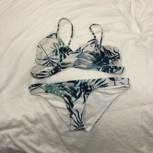 L’Space Bikini